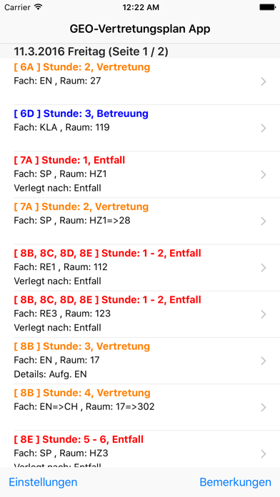 GEO-VP Screenshot 1 - AppWisp.com GEO-VP Screenshot 1 - AppWisp.com