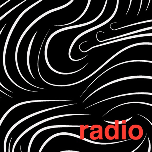 Radio ChillOut icon