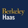 Haas Business School Events