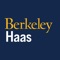 The Haas School of Business mobile app is a tool used by Berkeley-Haas to enable students, alumni and other guests to download real-time information including schedules, maps, and guides to various school-led events