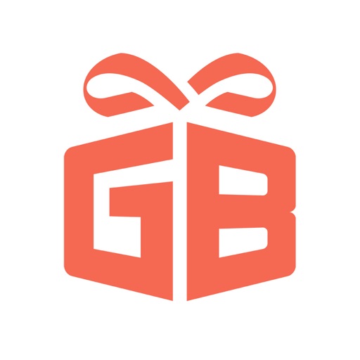 Giftbuster: Shopping Wishlist