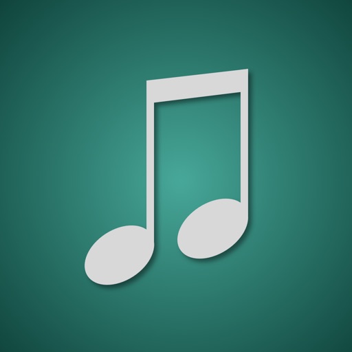 Practice Tools - Music