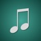 No more switching between Metronome App, Timer App, Recorder or Tuner