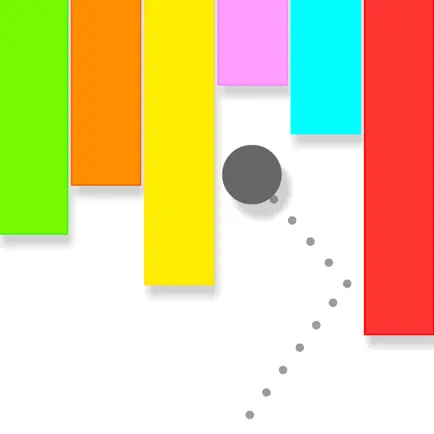 Pillar Bouncer Читы