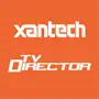 Xantech TV Director App