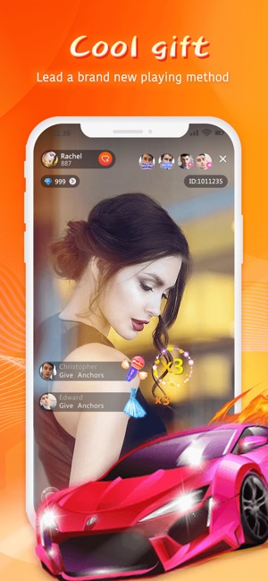 BothLive(圖3)-速報App