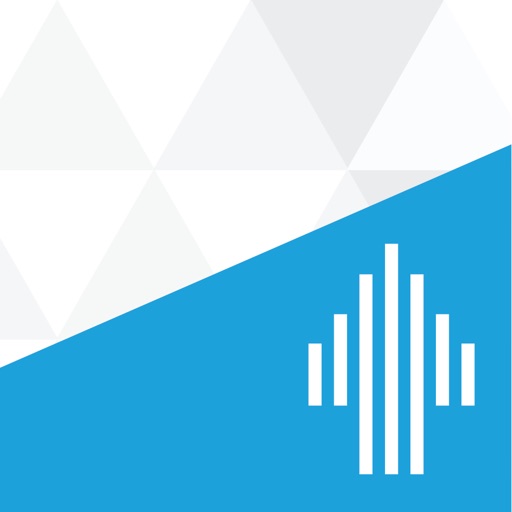 Revel CDS - 2.48
