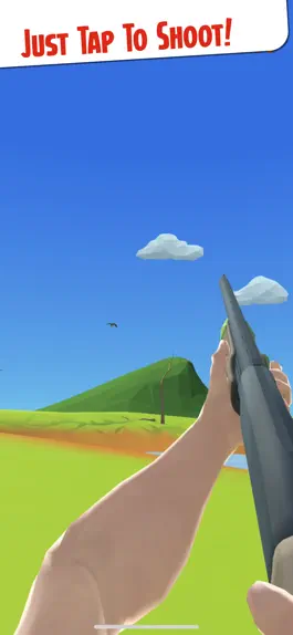 Game screenshot Duckz! mod apk