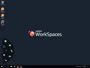 amazon workspaces iPad Captures Décran 3