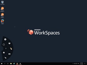 Captura de pantalla