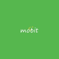 Mobit smart sharing apk