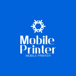 Mobile Printer