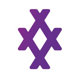 Prospen Investimentos