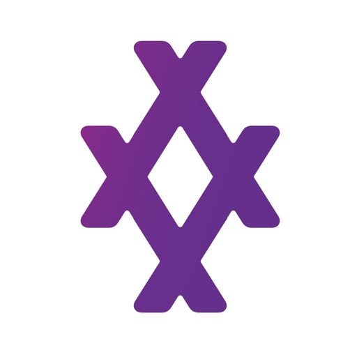 Prospen Investimentos