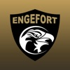 Engefort