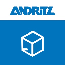 ANDRITZ AR App