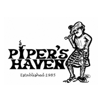 Pipers Haven