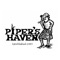 Icon Piper's Haven