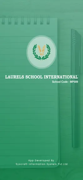 Game screenshot Laurels School mod apk