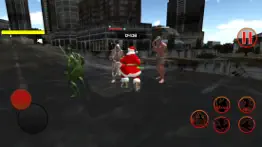 crime city santa rope hero problems & solutions and troubleshooting guide - 3
