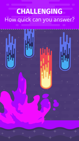 Infinite English screenshot