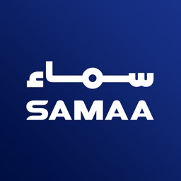 Samaa News App