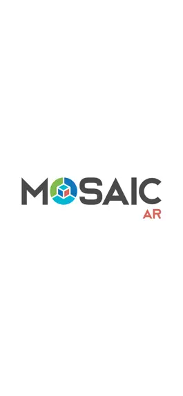 Game screenshot Mosaic mod apk