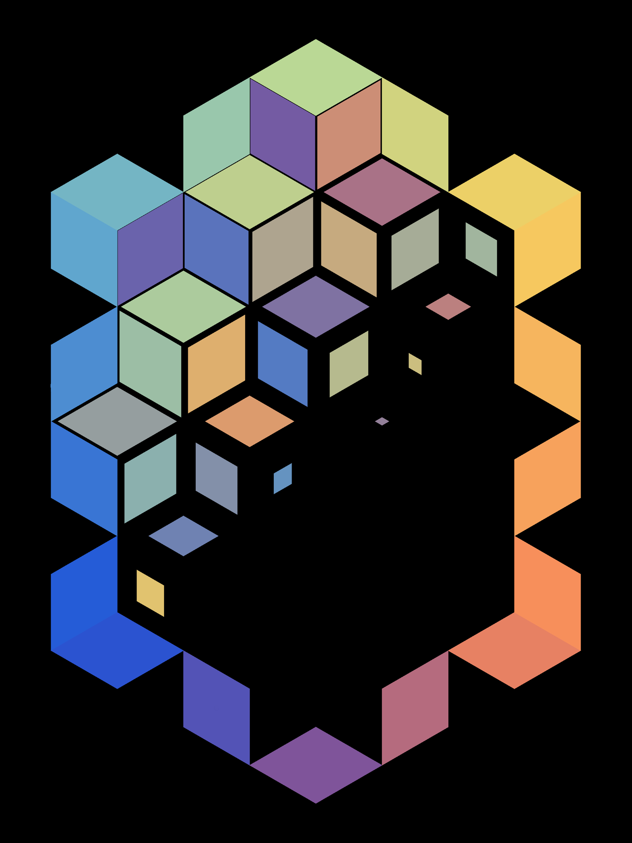 https://is1-ssl.mzstatic.com/image/thumb/Purple113/v4/22/58/c8/2258c89e-3979-6d40-44e6-9d61296059a9/pr_source.png/2048x2732.png