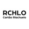 Cada vez mais moderno, o APP do Cartão Riachuelo está cheio de novidades