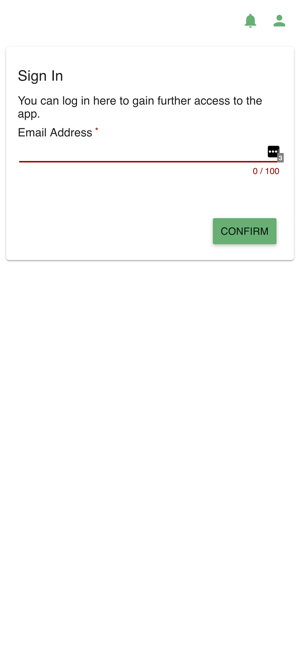 EFDN Events(圖3)-速報App