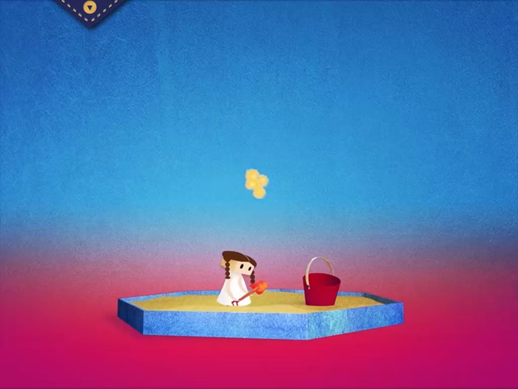 My Magic Playground screenshot-4