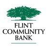 Flint Community Bank Mobile Flint Community Bank Mobile