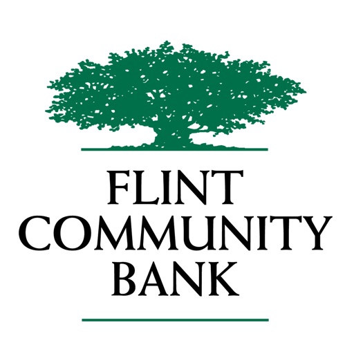 Flint Community Bank Mobile