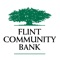 Flint Community Bank Mobile