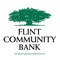 Flint Community Bank Mobile Banking by Flint Community Bank allows you to bank on the go