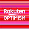 Rakuten Optimism