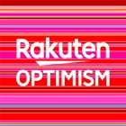 Top 5 Business Apps Like Rakuten Optimism - Best Alternatives