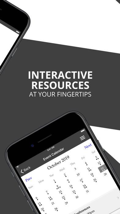 Screenshot #3 pour Tomah Area School District