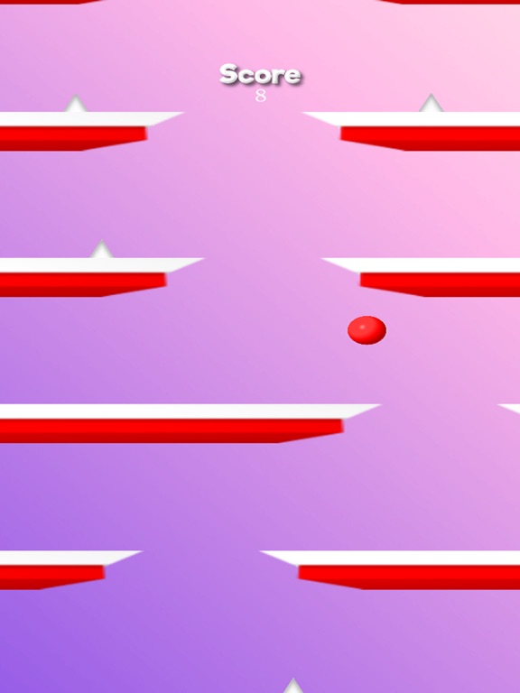 Скачать Tilty Drop!