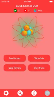 gcse science quizzes iphone resimleri 1