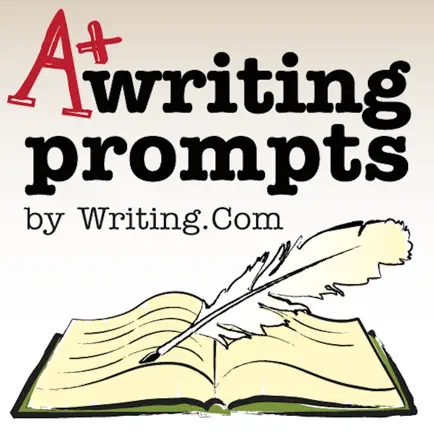 A+ Writing Prompts Cheats
