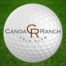 Activities of Canoa Ranch Golf Club