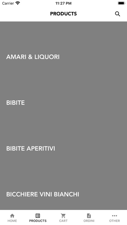 Maritani screenshot-4