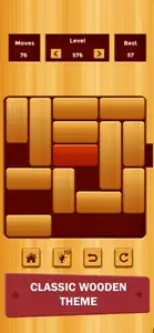 Unlock me! unblock Puzzle game screenshot #9 for iPhone