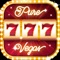 Real Slot Machines: Pure Vegas introduces you to THE #1 REALISTIC SLOT MACHINES