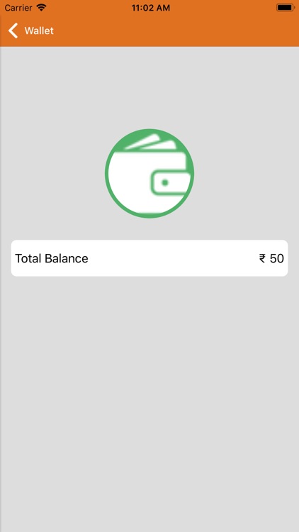 Best Price Delivery screenshot-5