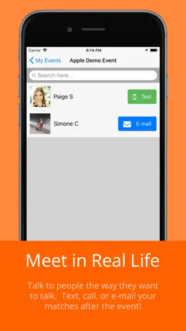 Game screenshot ZippyMatch hack
