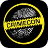 CrimeCon