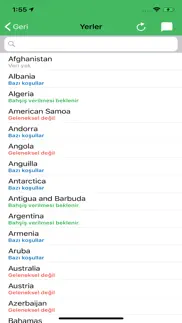 tipfox iphone resimleri 4