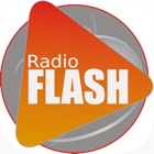 Radio Flash App Ufficiale